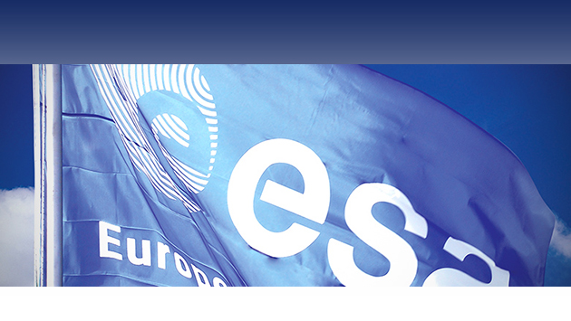 esa_flag.jpg