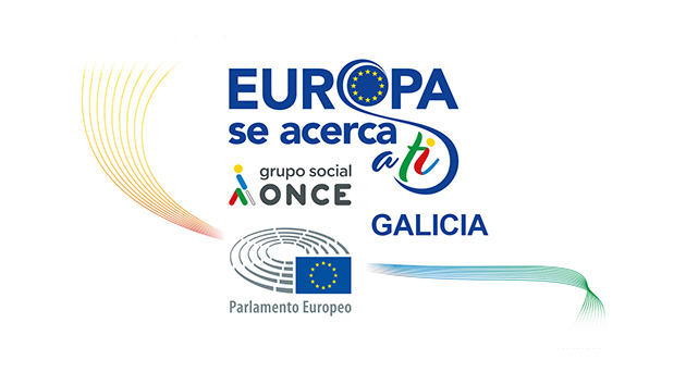 europa_se_acerca_a_ti_galicia.jpg