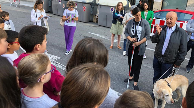 jovenes_durante_la_semana_europea_de_la_movilidad.jpg