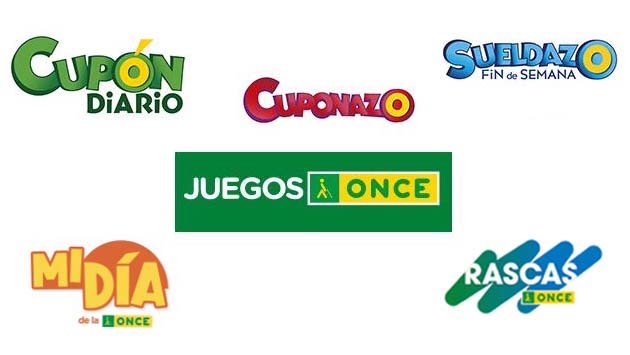 juegos_octubre.jpg