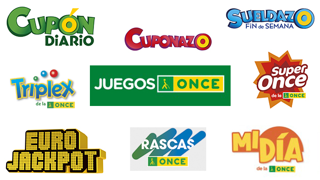 portada_juegos_once.jpg