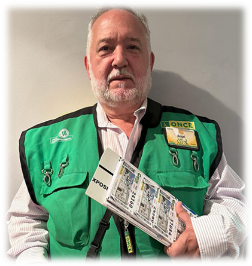 Miguel Ángel Domínguez