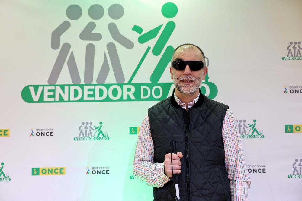 Rubén Rodríguez