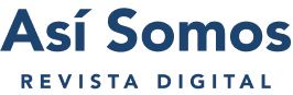 Sitio web da Asi somos (Abre en nova ventá)