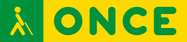 Sitio web da ONCE (Abre en nova ventá)
